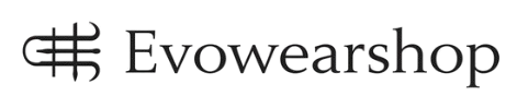Evowearshop